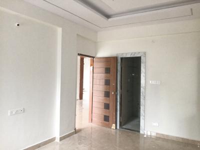 Bedroom Image of 1649 Sq.ft 3 BHK Apartment / Flat for sale in Huvinane Bengaluru for Rs. 10500000