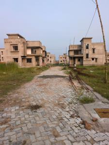Image of 1440 Sq.ft Residential Plot / Land for sale in Swapnabhumi, New Town, Kolkata for Rs. 3200000