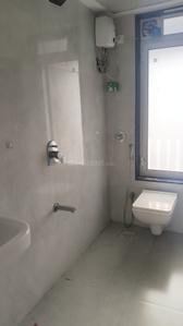 Image of 887 Sq.ft 2 BHK Apartment / Flat for rent in Arkade Eden, Malad West, Mumbai for Rs. 60000