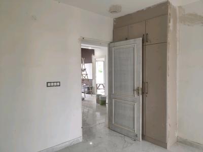 Bedroom Image of 1845 Sq.ft 3 BHK Builder Floor for sale in Urban Blossom, Green Field Colony Faridabad for Rs. 16000000