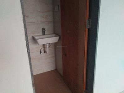 Image of 1737 Sq.ft 3 BHK Apartment / Flat for sale in Bhatha, Surat for Rs. 7651000