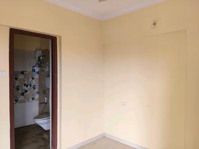 Bedroom Image of 1300 Sq.ft 2 BHK Apartment / Flat for sale in Kalyan West Kalyan for Rs. 5500000