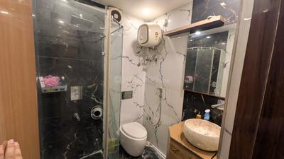Image of 2200 Sq.ft 10 BHK Independent House for sale in Behala Chowrasta, Kolkata for Rs. 45000000
