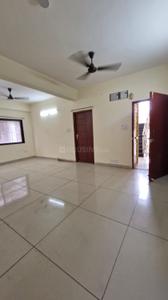 Hall Image of 1750 Sq.ft 3 BHK Builder Floor for rent in Nipania Indore for Rs. 30000