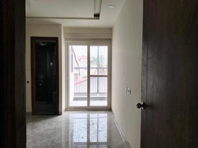 Bedroom Image of 3030 Sq.ft 4 BHK Apartment / Flat for sale in Jasminium Apartment, Sector 45 Gurgaon for Rs. 28000000