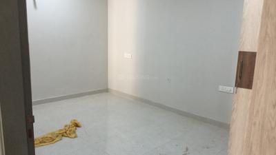 Bedroom Image of 1200 Sq.ft 3 BHK Apartment / Flat for rent in Mansarovar Extension Jaipur for Rs. 28000