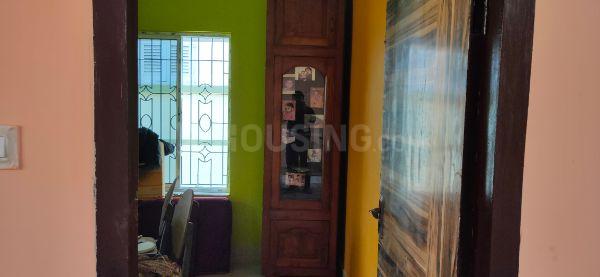 Ghughudanga, Dum Dum Main Image 1