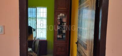5 BHK Independent House