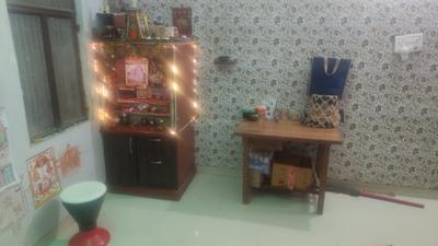 Bedroom Image of 1000 Sq.ft 3 BHK Apartment / Flat for sale in Kamla Nagar Agra for Rs. 3600000