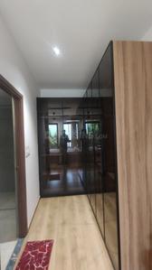 Hall Image of 1796 Sq.ft 3 BHK Apartment / Flat for sale in Kannamangala - Whitefield Hoskote Road Bengaluru for Rs. 19600000