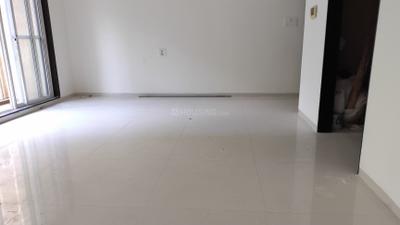 Akshar Elementa Living Room 2