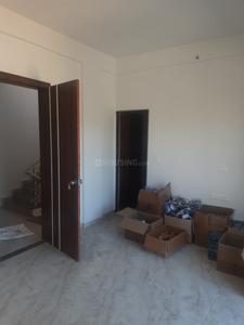 3 BHK Independent House