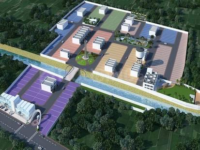 Rangwasa Main Image 1