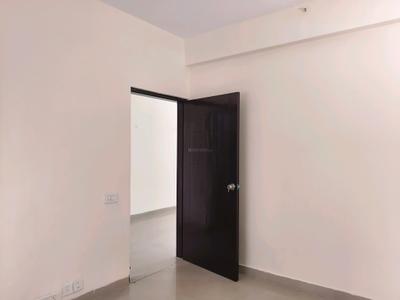 Bedroom Image of 1355 Sq.ft 3 BHK Apartment / Flat for sale in Unitech Uniworld Gardens 2, Sector 47 Gurgaon for Rs. 20000000