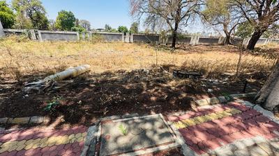 Image of 1450 Sq.ft Residential Plot / Land for sale in Nainod, Indore for Rs. 8700000