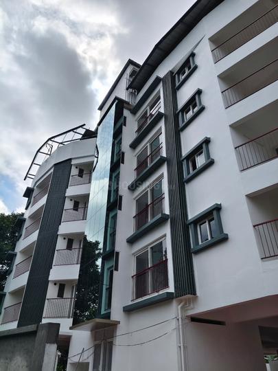 Kakkanad Main Image 1