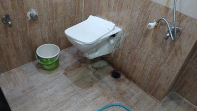 Image of 1800 Sq.ft 3 BHK Independent House for rent in Dayalband, Bilaspur for Rs. 20000
