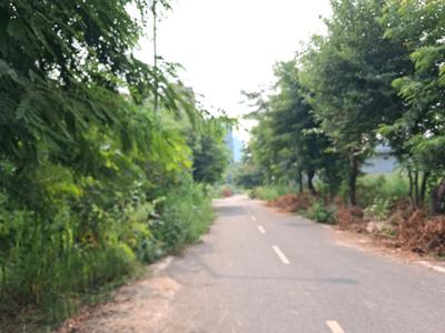 Image of 162 Sq.ft Residential Plot / Land for sale in Sector 122, Noida for Rs. 42000000