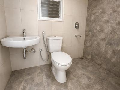 Image of 744 Sq.ft 2 BHK Apartment / Flat for sale in Shriram WYT Field, Bommenahalli, Bengaluru for Rs. 8200000