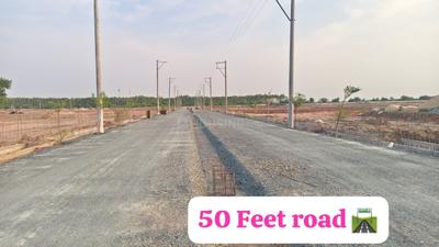 Image of 400 Sq.ft 2 BHK Builder Floor for sale in Subedarpet, Nellore for Rs. 100000