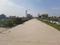VRB Sood Vihaar Main Image 1