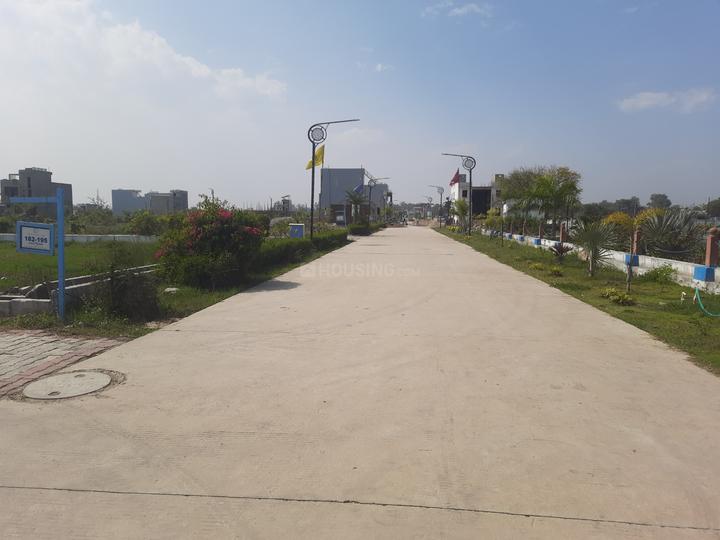 VRB Sood Vihaar Main Image 1
