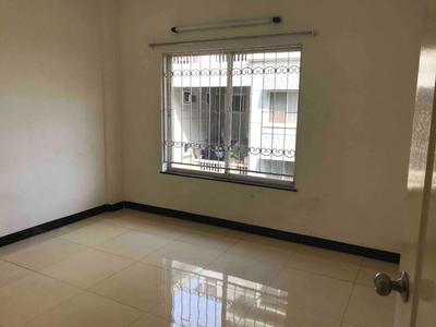 Bedroom Image of 1070 Sq.ft 2 BHK Apartment / Flat for sale in Kasturi La Salette, Magarpatta City Pune for Rs. 10000000