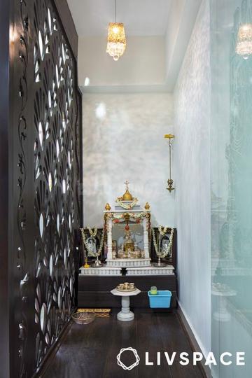 Balaji Nagar Main Image 1