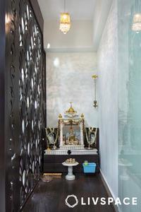 2 BHK Independent House