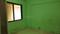 Virar East Main Image 1