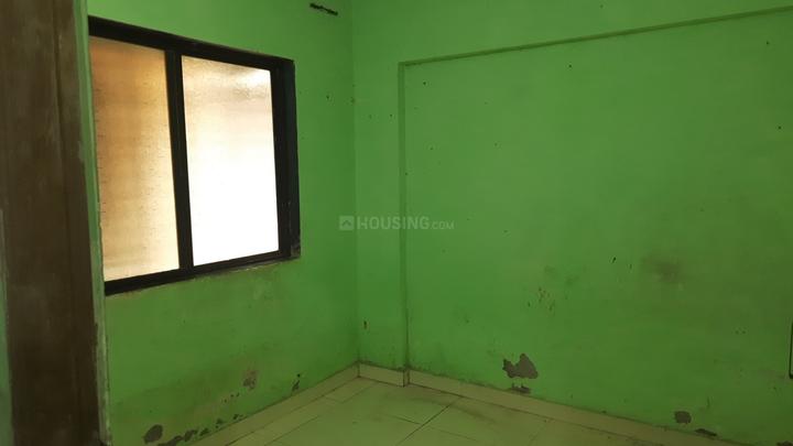 Virar East Main Image 1