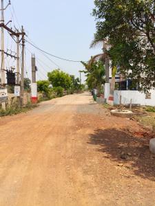 Image of 2178 Sq.ft Residential Plot / Land for sale in Sarkanda, Bilaspur for Rs. 3500000