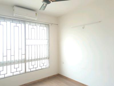 Bedroom Image of 1689 Sq.ft 3 BHK Apartment / Flat for sale in Hero Homes, Sector 104 Gurgaon for Rs. 22500000