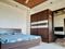 Prahlad Plot Bedroom 1