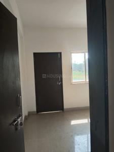 Bedroom Image of 600 Sq.ft 1 BHK Apartment / Flat for sale in Shirdi Ahmednagar for Rs. 2000000