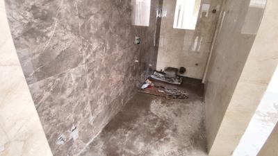 Image of 1500 Sq.ft 4 BHK Apartment / Flat for sale in Jai Hanuman River Links I, Konnagar, Hooghly for Rs. 8325200