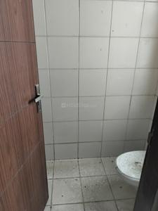 Image of 2950 Sq.ft 4 BHK Apartment / Flat for sale in Puri Diplomatic Greens, Sector 110A, Gurgaon for Rs. 42500000