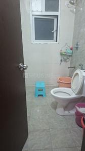 Image of 1100 Sq.ft 3 BHK Apartment / Flat for sale in Dahisar East, Mumbai for Rs. 22500000