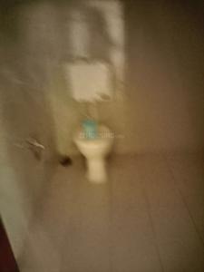 Image of 1700 Sq.ft 3 BHK Apartment / Flat for rent in Himayath Nagar, Hyderabad for Rs. 40000