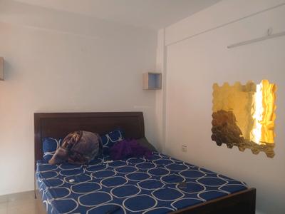 Bedroom Image of 625 Sq.ft 2 BHK Apartment / Flat for sale in AVL 36, Sector 36A Gurgaon for Rs. 10500000
