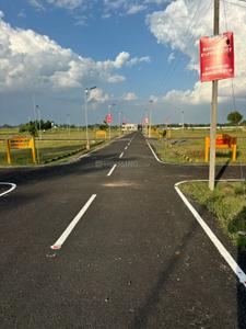 Image of 668 Sq.ft Residential Plot / Land for sale in Kachipuram Town, Kanchipuram for Rs. 794920