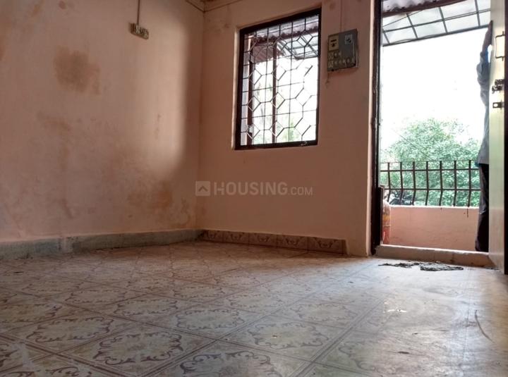 SALUNKE HOUSE Main Image 1