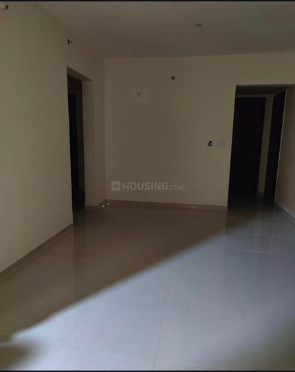 NB Towers Main Image 1