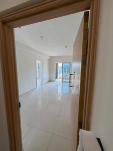 Hall Image of 1200 Sq.ft 3 BHK Apartment / Flat for sale in Mahalunge Pune for Rs. 11500000
