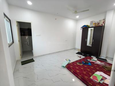 Bedroom Image of VVR HOMES in Almasguda, Hyderabad