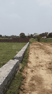 Image of 435 Sq.ft Residential Plot / Land for sale in Namkum, Ranchi for Rs. 850000