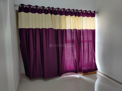 Bedroom Image of 1042 Sq.ft 2.5 BHK Apartment / Flat for sale in Teerth Avila, Sus Pune for Rs. 8500000