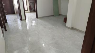 Living Room Image of 1836 Sq.ft 3 BHK Builder Floor for rent in Sector 47 Gurgaon for Rs. 55000