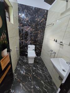 Image of 1500 Sq.ft 3 BHK Independent House for sale in Panayikulam, Kochi for Rs. 6500000