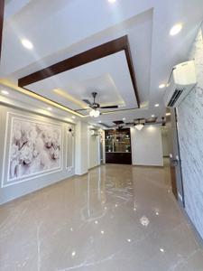 Hall Image of 2700 Sq.ft 4 BHK Builder Floor for sale in Paramount Luxury Floors Sushant Lok 3 B Block, Sector 57 Gurgaon for Rs. 32500000